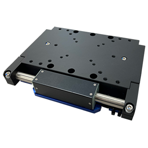 日本NPM日脉精密平台SPS100TD-100