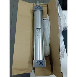 TAIYOPARKER太阳铁工 气缸 10A-6 AIR CYLINDER