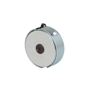日本NPM日脉同步电机单向旋转PTM-12EG200