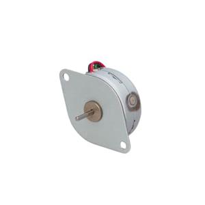 日本NPM日脉同步电机双向旋转PTM-24M24