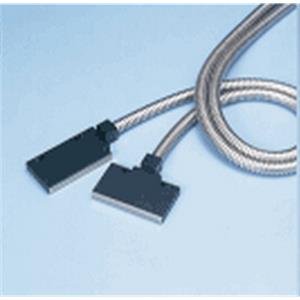 日本原装进口HAYASHI林时计带反馈的点光源专用光纤FB-LGC1-8L1000-LS50×1.0