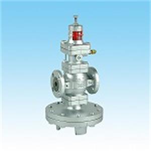 日本原装TOSHITAKE耀希达恺 减压阀和排水分离器GP-2000 系列