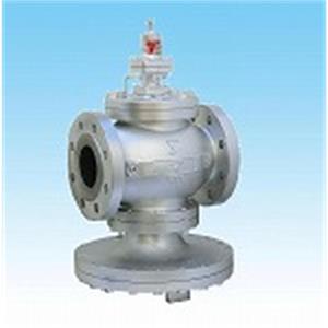 日本原装TOSHITAKE耀希达恺 减压阀和排水分离器GP-2000CS 系列