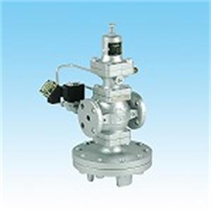 日本原装TOSHITAKE耀希达恺 减压阀和排水分离器CP-2002 系列