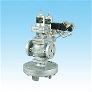 日本原装TOSHITAKE耀希达恺 减压阀和排水分离器CP-2004 系列