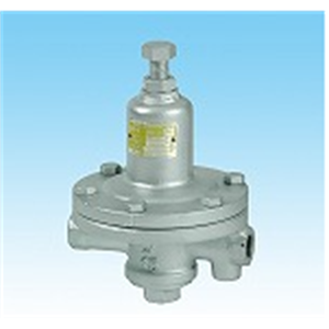 日本原装TOSHITAKE耀希达恺 减压阀和排水分离器GD-6 系列