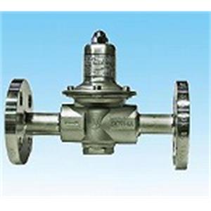 日本原装TOSHITAKE耀希达恺 减压阀和排水分离器GD-43-20