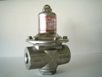 日本原装TOSHITAKE耀希达恺 减压阀和排水分离器GD-41G 系列