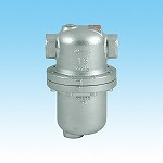 日本原装TOSHITAKE耀希达恺 减压阀和排水分离器DS-1 系列