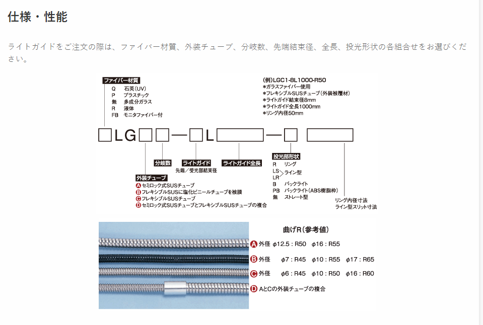 QQ图片20210519105441.png