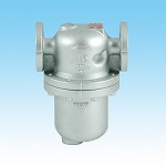 日本原装TOSHITAKE耀希达恺 减压阀和排水分离器DS-2 系列