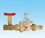 日本原装TOSHITAKE耀希达恺 减压阀和排水分离器GD-46SP 系列