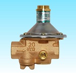 日本原装TOSHITAKE耀希达恺 减压阀和排水分离器GD-46D 系列