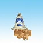 日本原装TOSHITAKE耀希达恺 减压阀和排水分离器GD-15C 系列