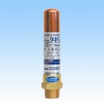 日本原装TOSHITAKE耀希达恺 减压阀和排水分离器WP-1 系列