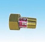 日本原装TOSHITAKE耀希达恺 减压阀和排水分离器CV-25U 系列