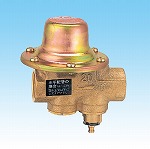 日本原装TOSHITAKE耀希达恺 减压阀和排水分离器GD-55R-80 系列