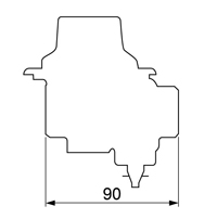 尺寸图