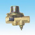 日本原装TOSHITAKE耀希达恺 减压阀和排水分离器GD-56R-80 系列