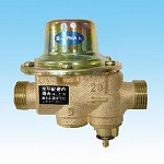 日本原装TOSHITAKE耀希达恺 减压阀和排水分离器GD-91R-80 系列