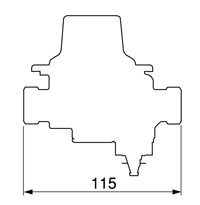 尺寸图