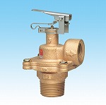 日本原装TOSHITAKE耀希达恺 减压阀和排水分离器AL-68-97