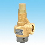 日本原装TOSHITAKE耀希达恺 安全阀AL-150T-N 系列