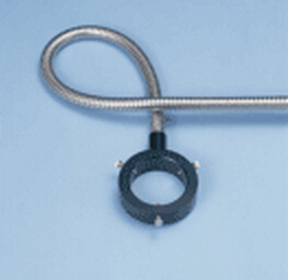 日本原装进口HAYASHI林时计导光用光纤LGB4-5L1000-LS