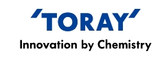 TORAY东丽