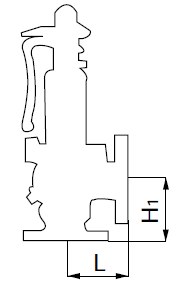 尺寸图