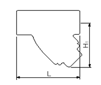 寸法図