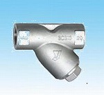 日本原装TOSHITAKE耀希达恺 过滤器SY-37型