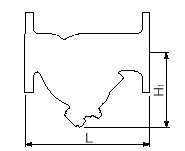寸法図