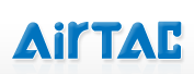 AirTAC亚德客