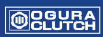 OGURA CLUTCH小仓