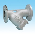 日本原装TOSHITAKE耀希达恺 过滤器SY-20-10型