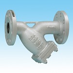 日本原装TOSHITAKE耀希达恺 过滤器SY-20-20型
