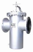 日本原装TOSHITAKE耀希达恺 过滤器SU-6