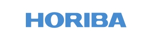 HORIBA堀场