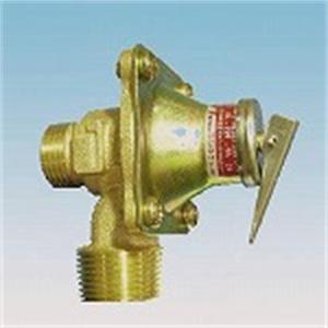 日本原装TOSHITAKE耀希达恺 减压阀和排水分离器AL-72F-95 系列
