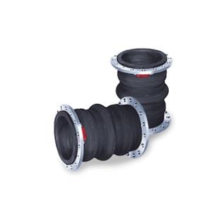 日本TOZEN滔辰橡胶柔性伸缩缝LCCONNECTOR