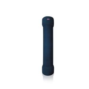 日本TOZEN滔辰橡胶柔性伸缩缝SEISMICJOINT