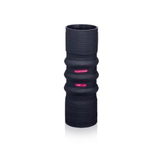 日本TOZEN滔辰橡胶柔性伸缩缝FLEXIDRAIN