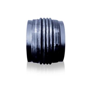 日本TOZEN滔辰橡胶柔性伸缩缝LBCONNECTOR