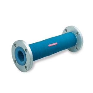 日本TOZEN滔辰氟碳聚合物柔性接头LT-CONNECTOR