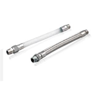 日本TOZEN滔辰氟碳聚合物柔性接头Polyflex 50J（软）