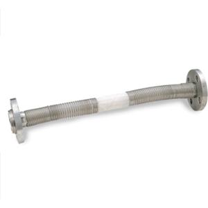 日本TOZEN滔辰氟碳聚合物柔性接头LCLHOSE