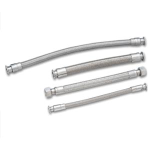 日本TOZEN滔辰氟碳聚合物柔性接头SANIFLEX