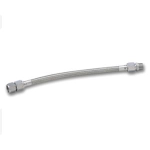 日本TOZEN滔辰氟碳聚合物柔性接头MULTIFLEX