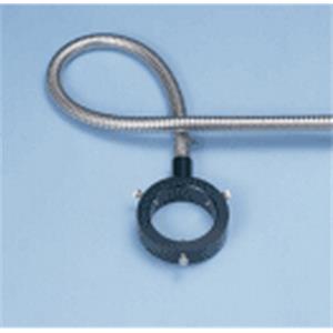 日本原装进口HAYASHI林时计导光用光纤LGB4-5L2000-LS